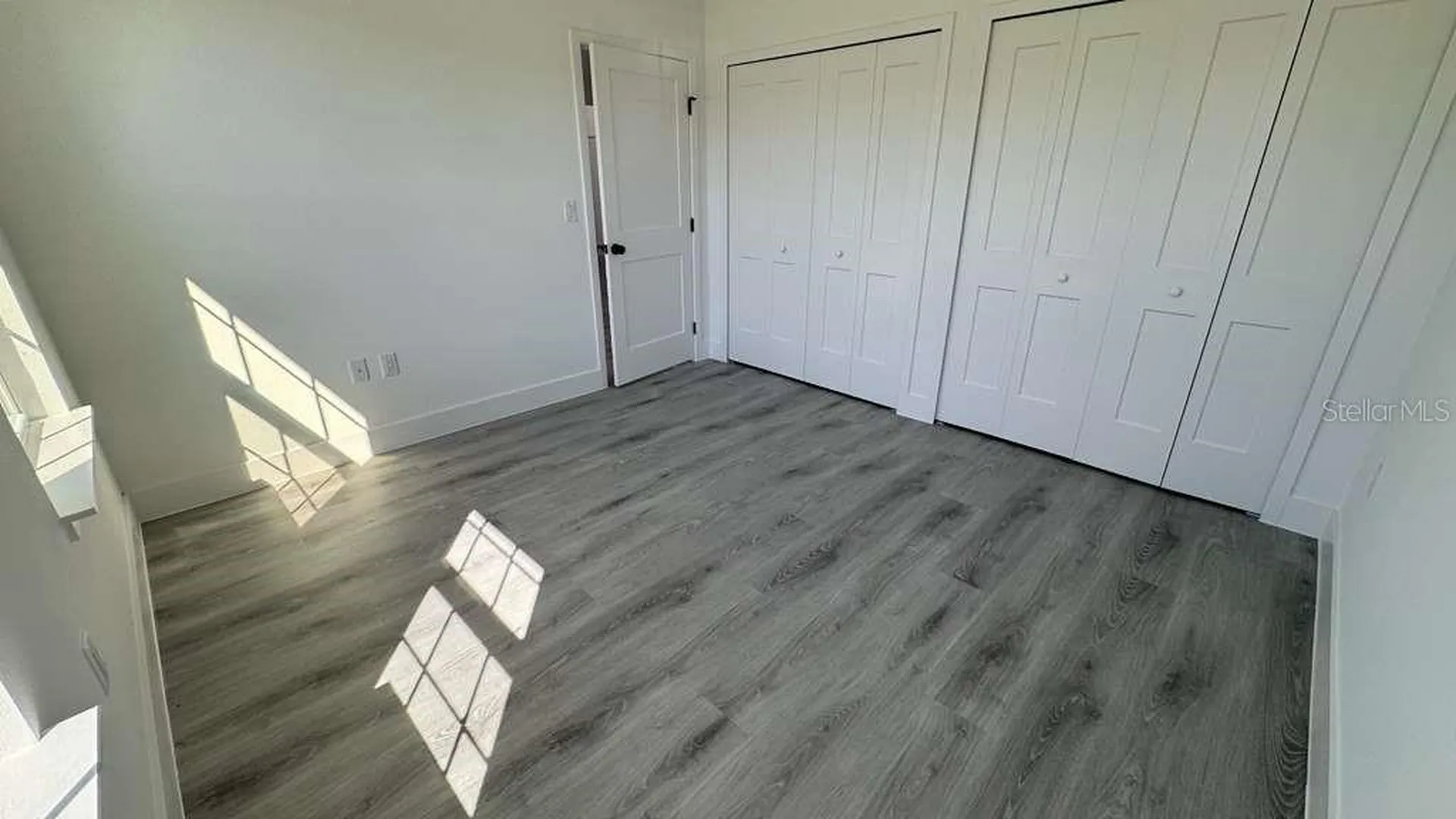2487 SW 167th Loop Ocala FL 34473