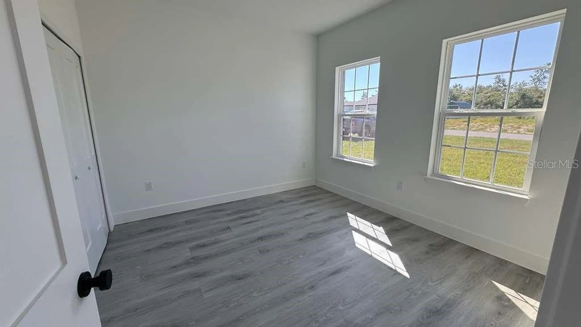 2487 SW 167th Loop Ocala FL 34473