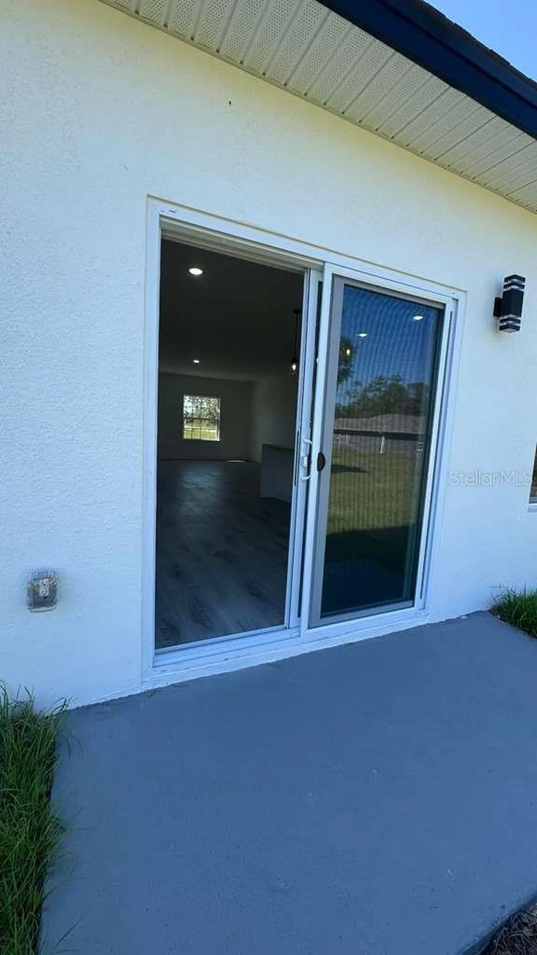 2487 SW 167th Loop Ocala FL 34473