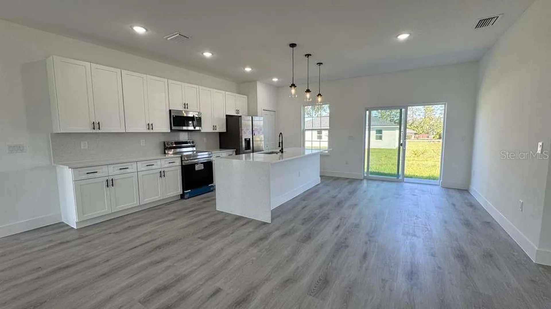 2487 SW 167th Loop Ocala FL 34473