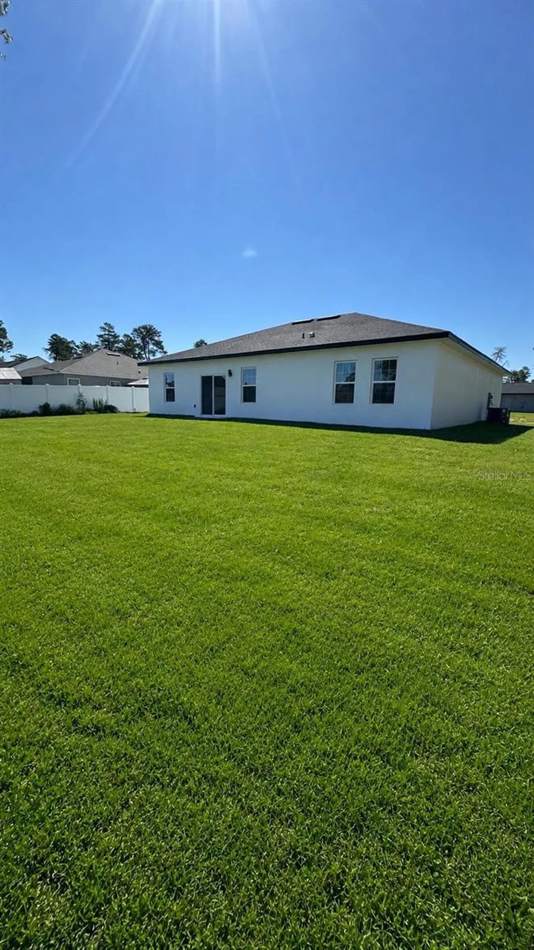 2487 SW 167th Loop Ocala FL 34473
