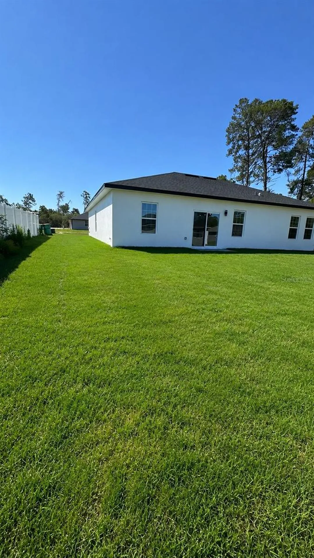 2487 SW 167th Loop Ocala FL 34473