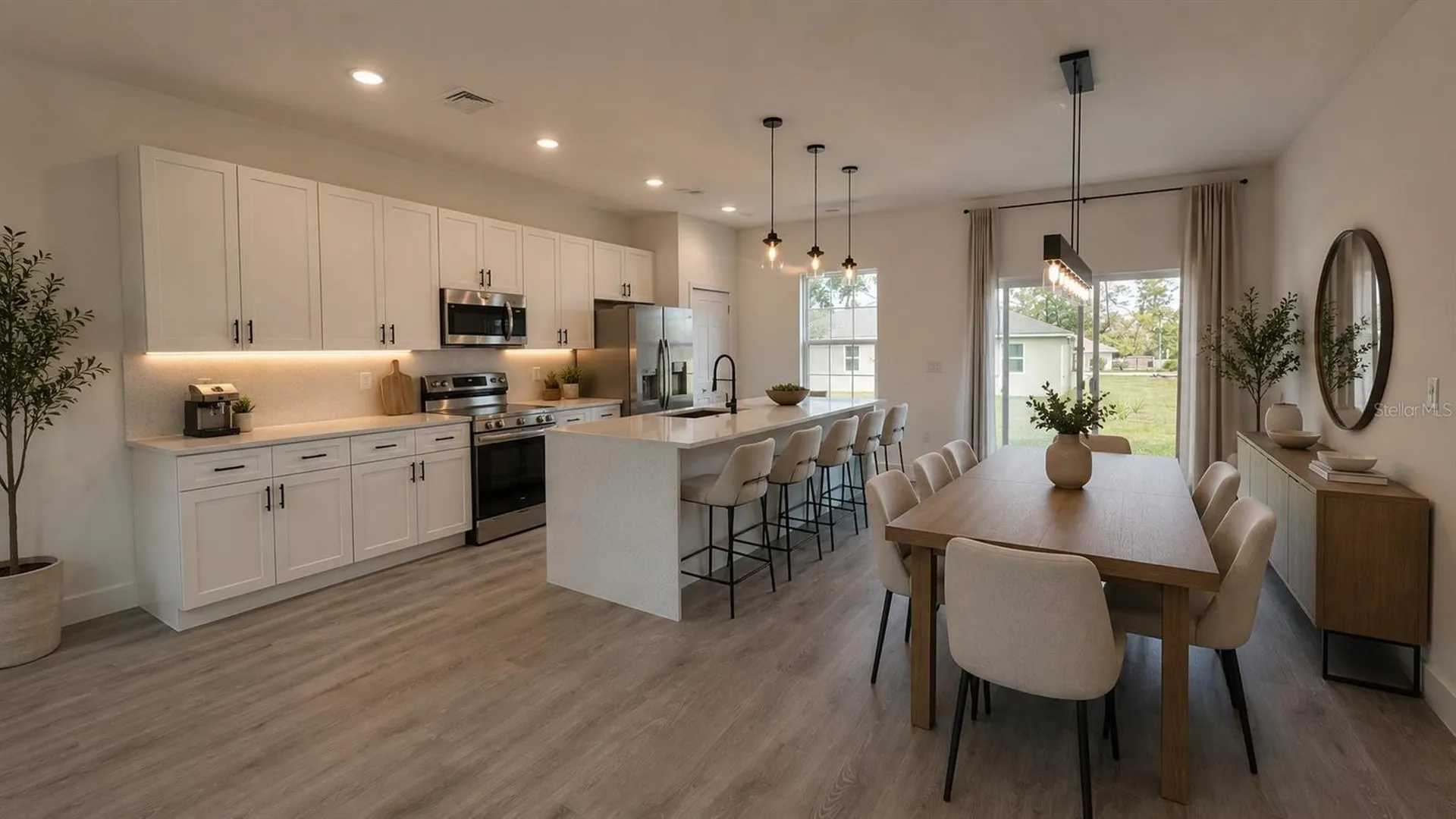 2487 SW 167th Loop Ocala FL 34473