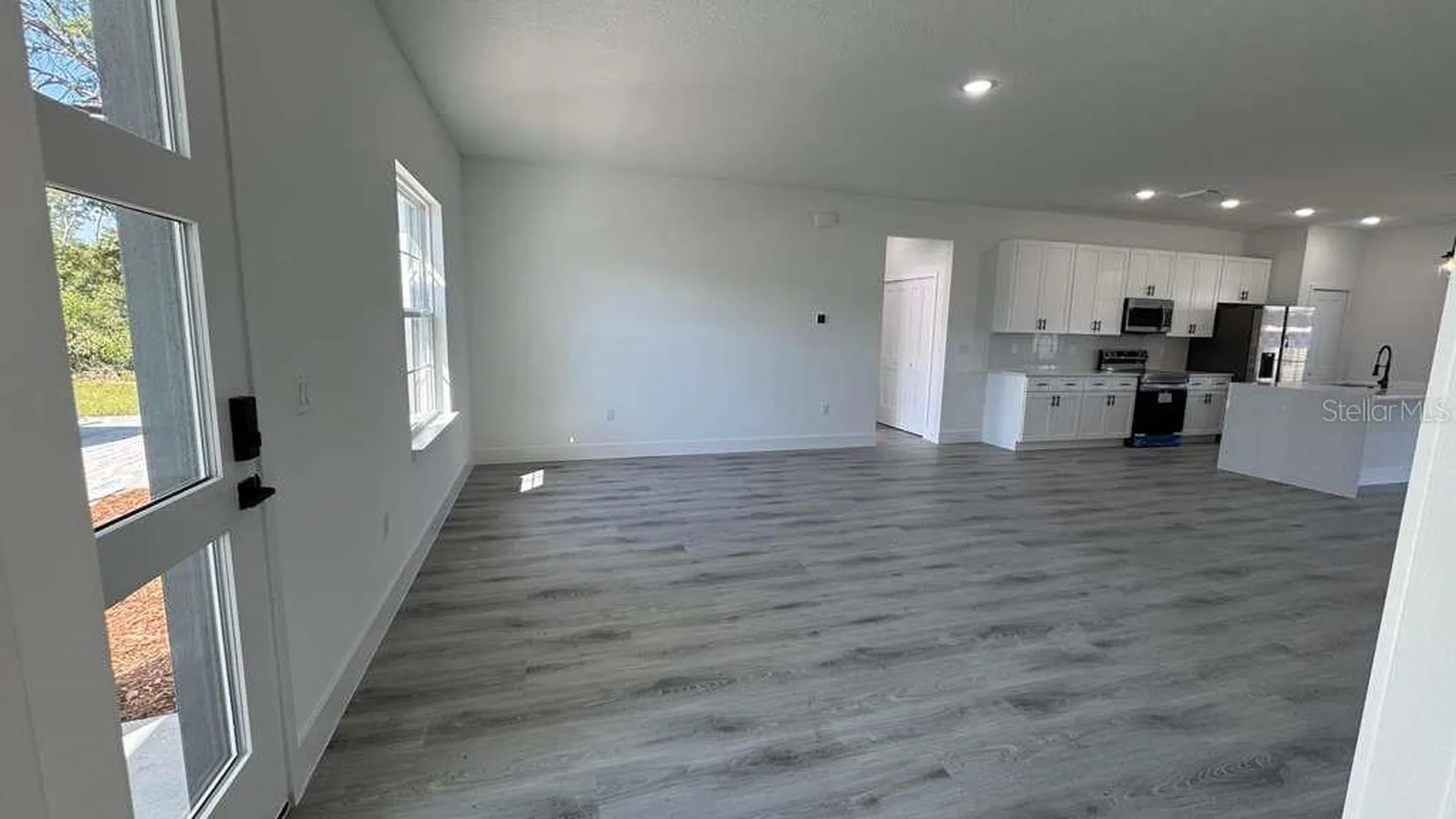 2487 SW 167th Loop Ocala FL 34473