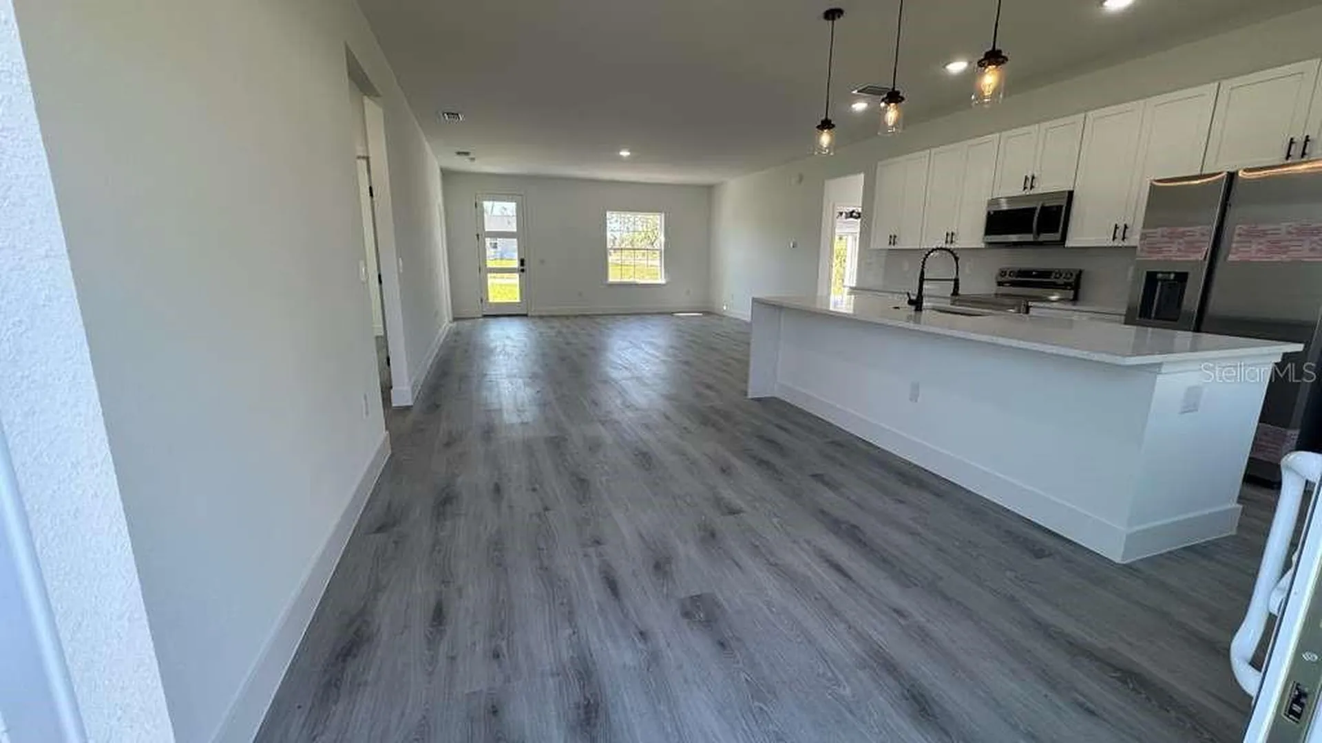 2487 SW 167th Loop Ocala FL 34473