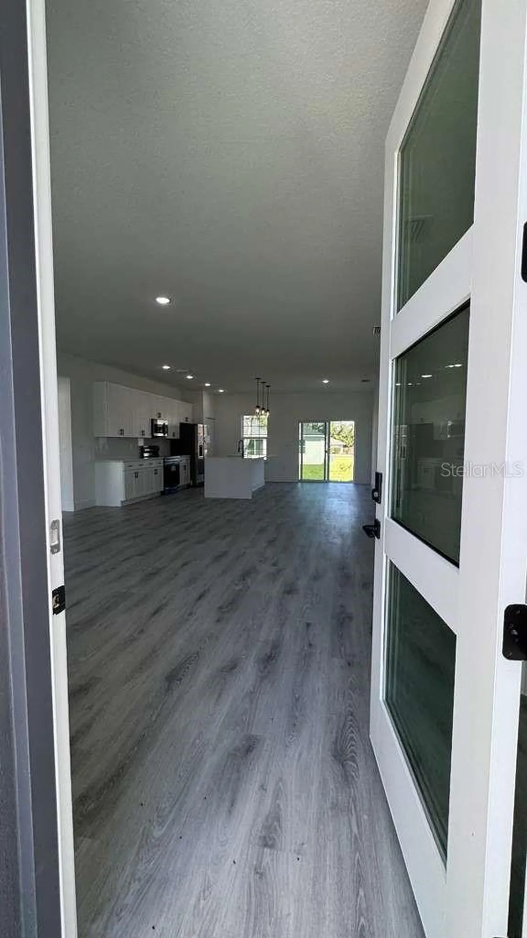 2487 SW 167th Loop Ocala FL 34473
