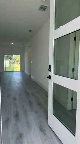 2487 SW 167th Loop Ocala FL 34473