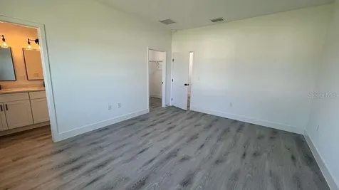 2487 SW 167th Loop Ocala FL 34473