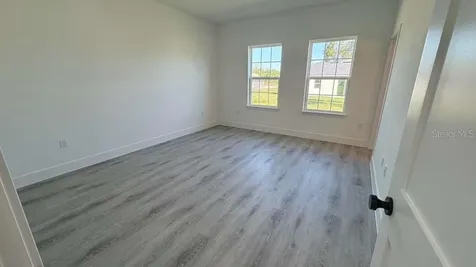 2487 SW 167th Loop Ocala FL 34473