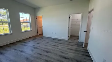 2487 SW 167th Loop Ocala FL 34473
