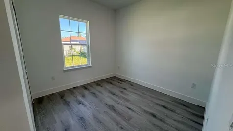 2487 SW 167th Loop Ocala FL 34473
