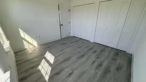 2487 SW 167th Loop Ocala FL 34473