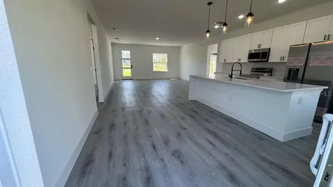 2487 SW 167th Loop Ocala FL 34473
