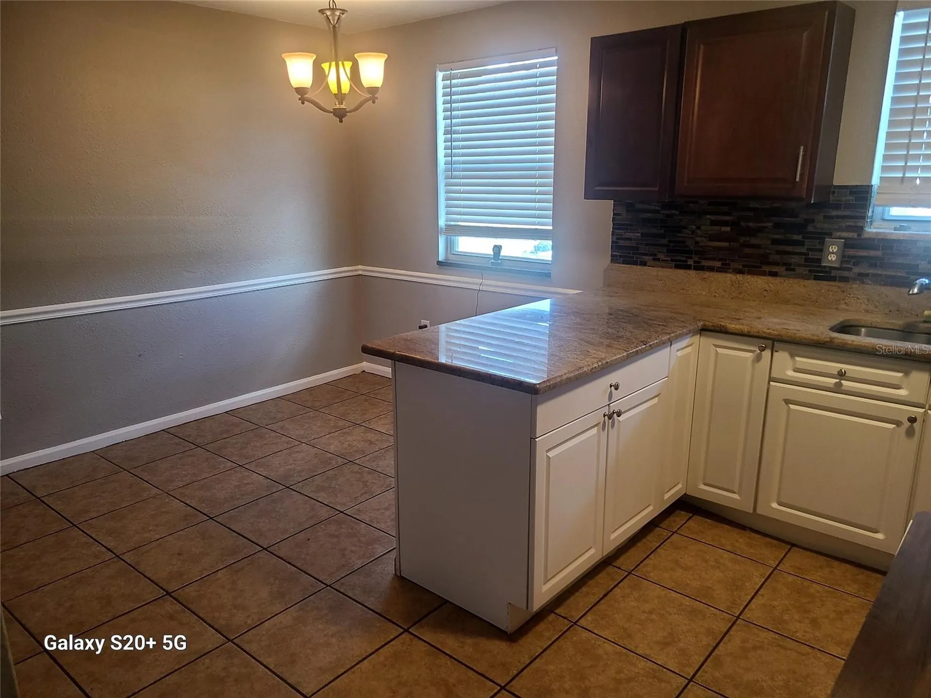 9039 #B Westchester Circle Tampa FL 33604