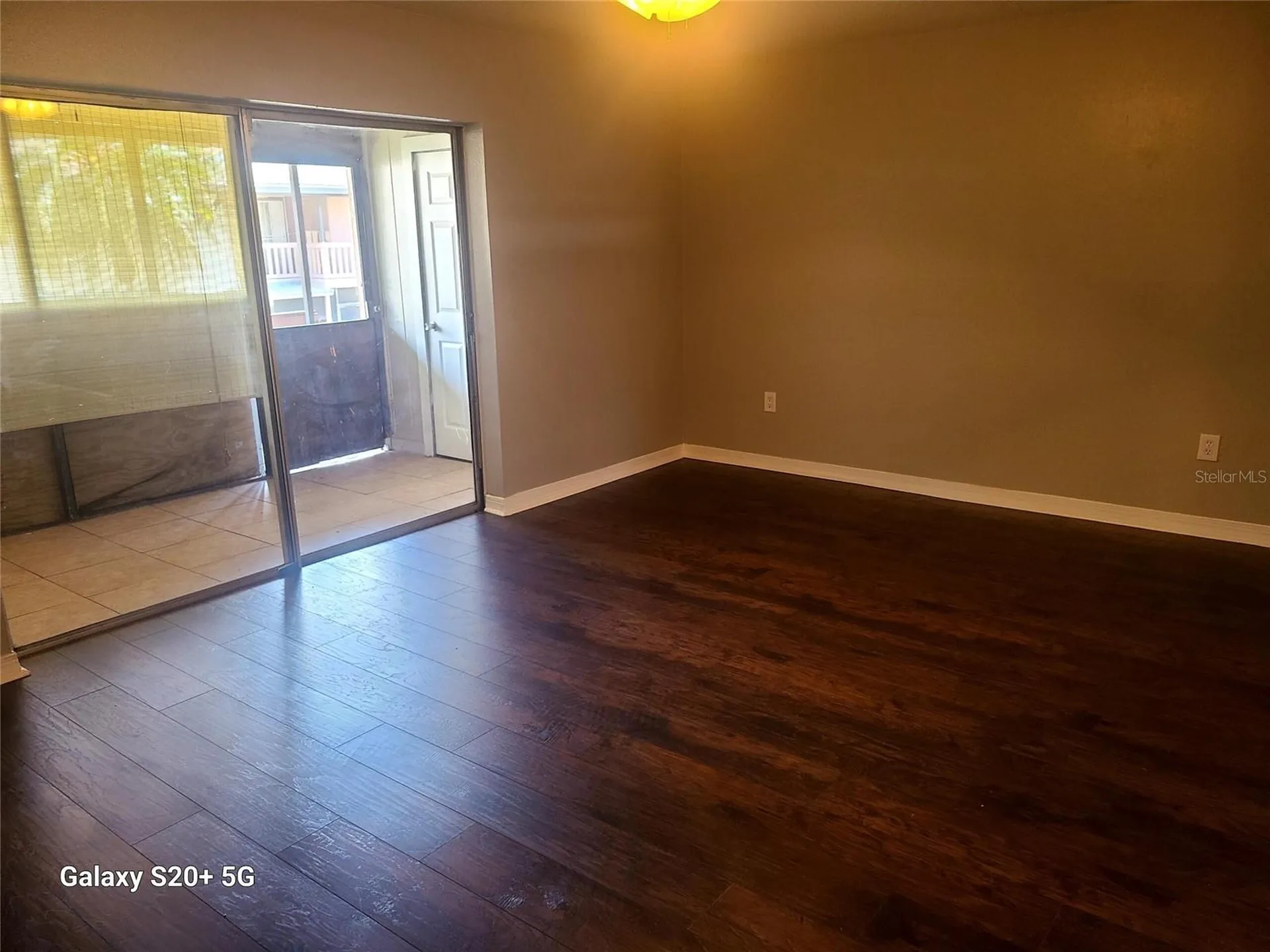 9039 #B Westchester Circle Tampa FL 33604