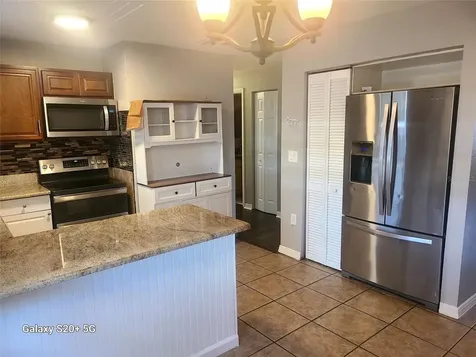 9039 #B Westchester Circle Tampa FL 33604