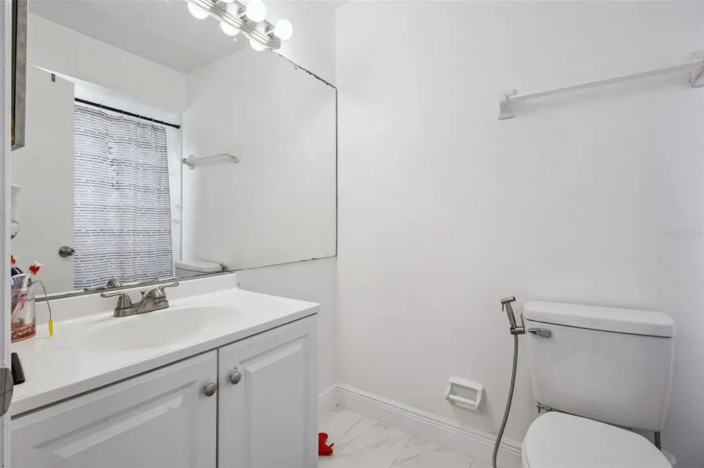 2460 Summerfield Way Kissimmee FL 34741