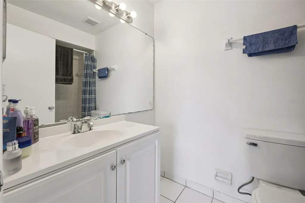 2460 Summerfield Way Kissimmee FL 34741