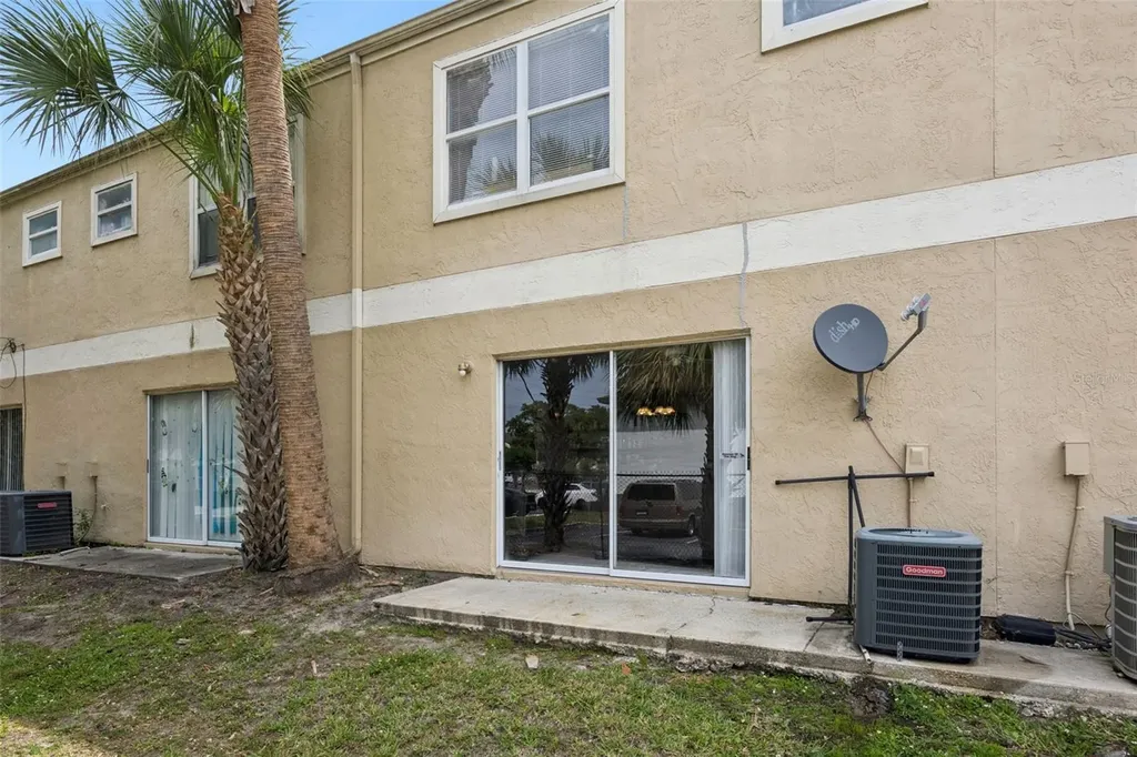 2460 Summerfield Way Kissimmee FL 34741