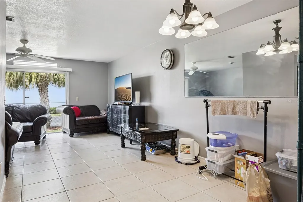 2460 Summerfield Way Kissimmee FL 34741