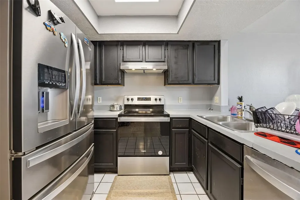 2460 Summerfield Way Kissimmee FL 34741