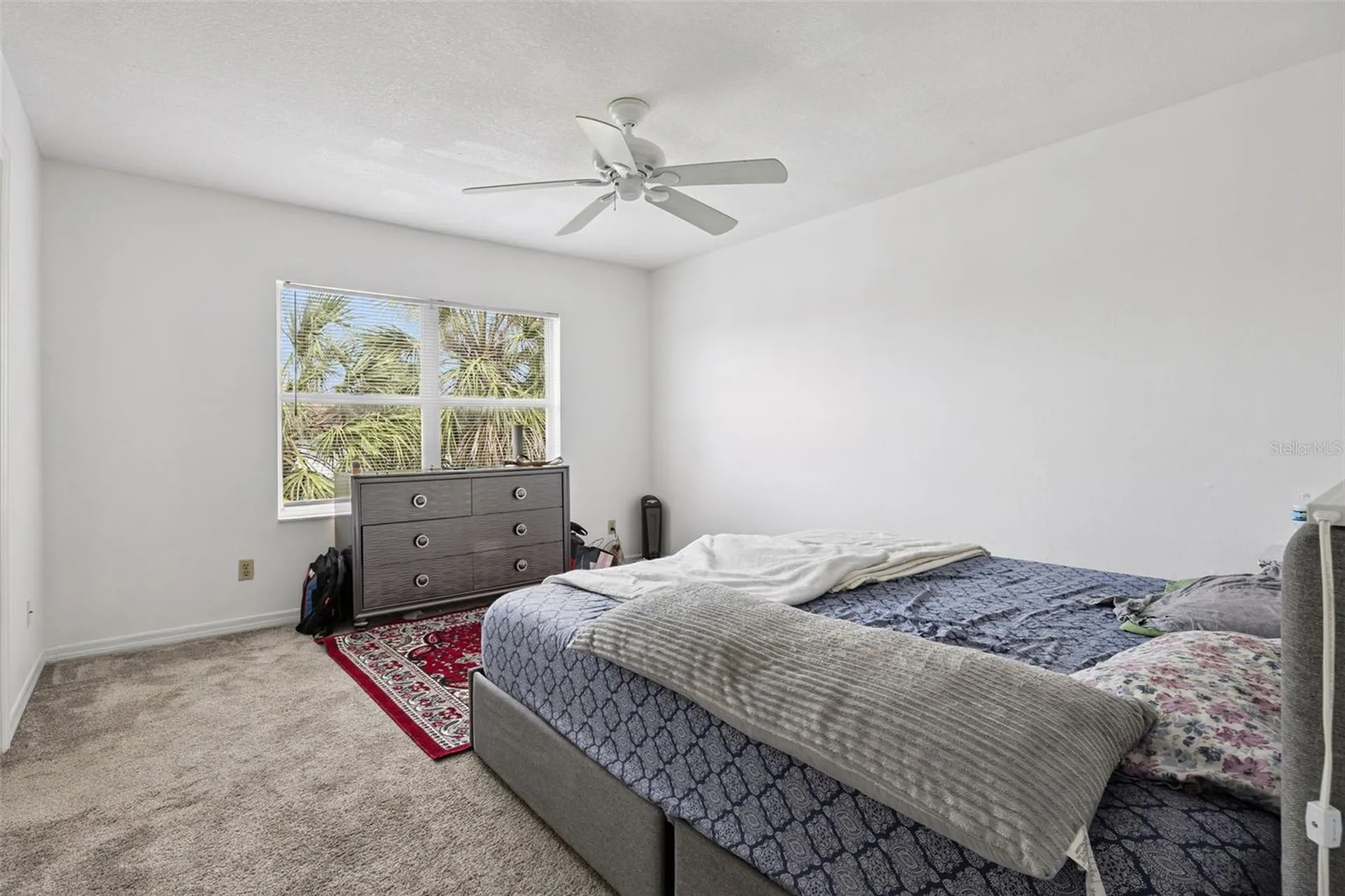 2460 Summerfield Way Kissimmee FL 34741