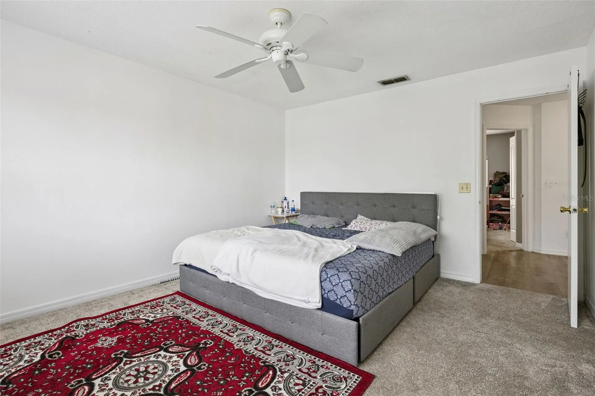 2460 Summerfield Way Kissimmee FL 34741