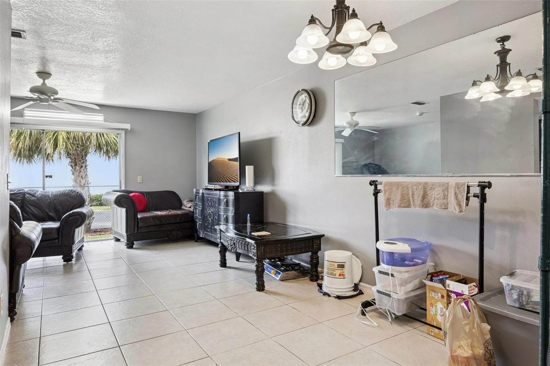 2460 Summerfield Way Kissimmee FL 34741