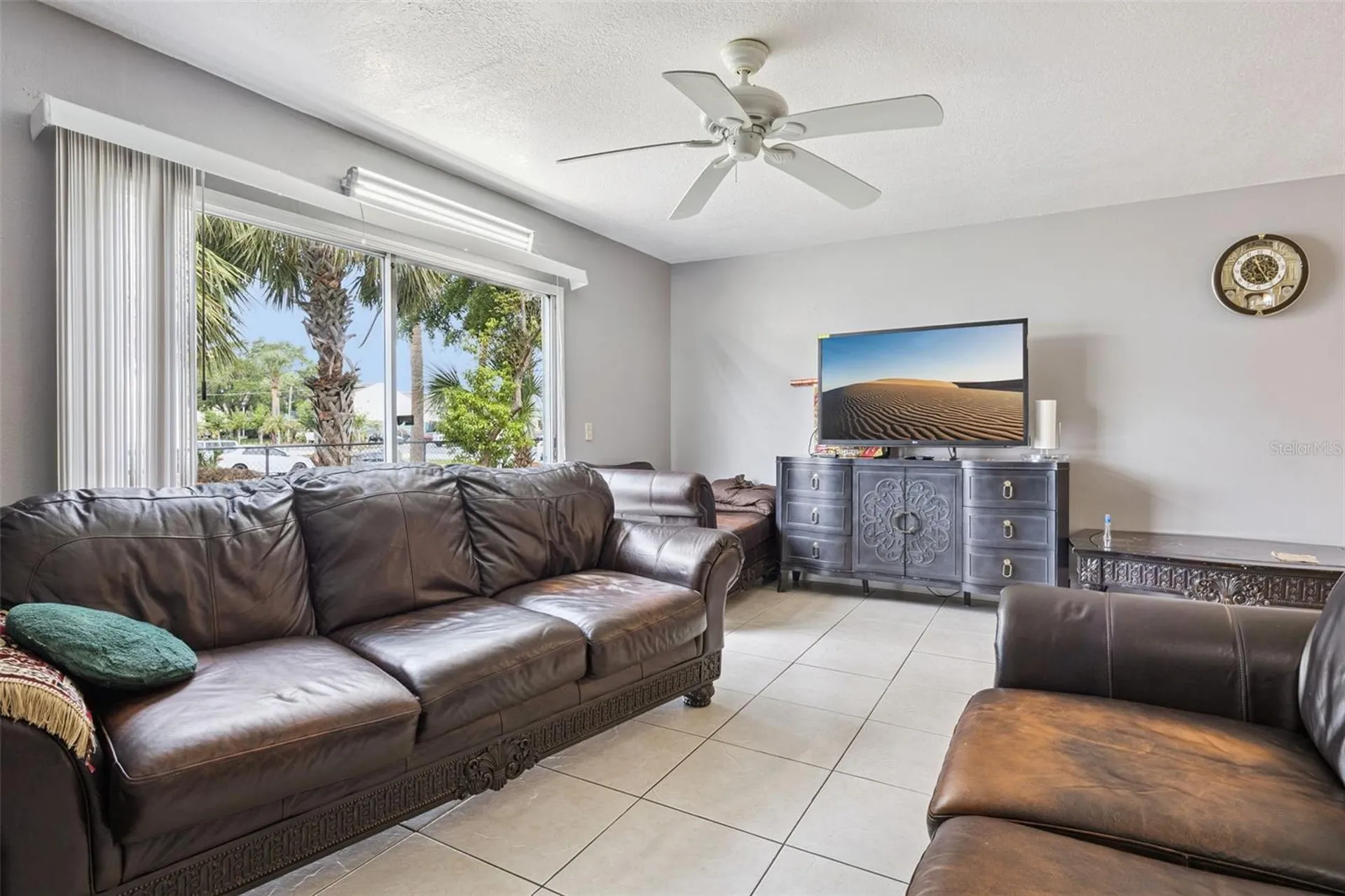 2460 Summerfield Way Kissimmee FL 34741