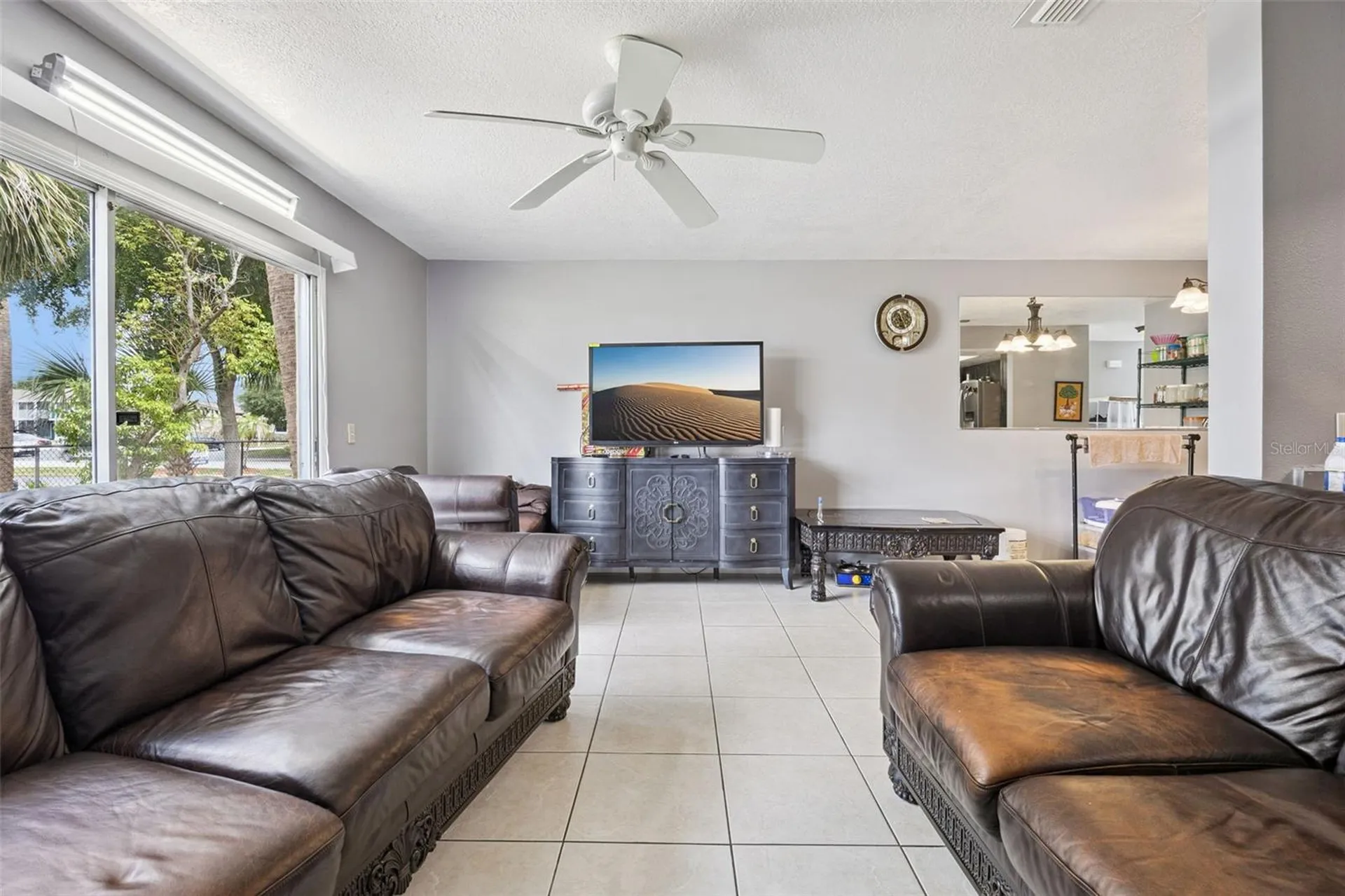 2460 Summerfield Way Kissimmee FL 34741