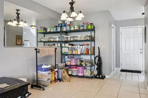2460 Summerfield Way Kissimmee FL 34741