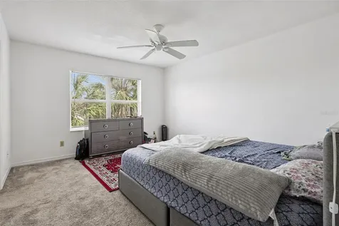 2460 Summerfield Way Kissimmee FL 34741