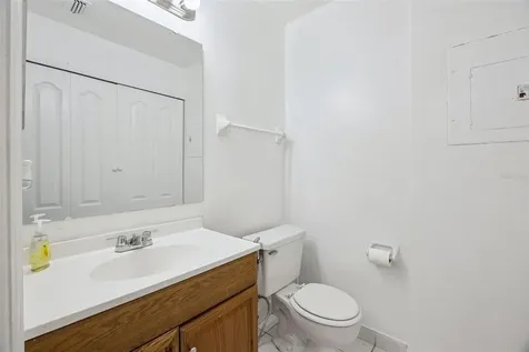 2460 Summerfield Way Kissimmee FL 34741