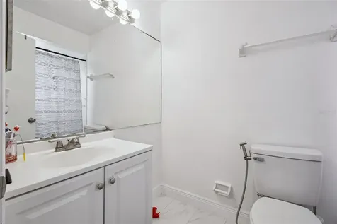 2460 Summerfield Way Kissimmee FL 34741