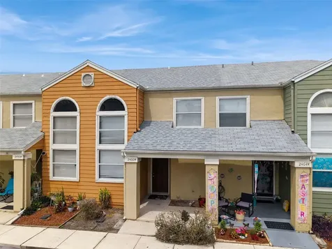 2460 Summerfield Way Kissimmee FL 34741