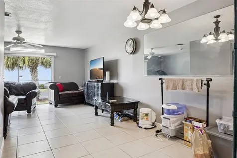 2460 Summerfield Way Kissimmee FL 34741