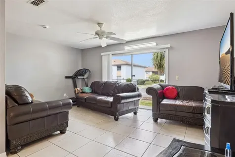 2460 Summerfield Way Kissimmee FL 34741