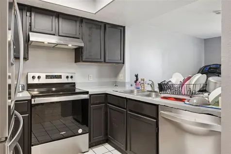 2460 Summerfield Way Kissimmee FL 34741