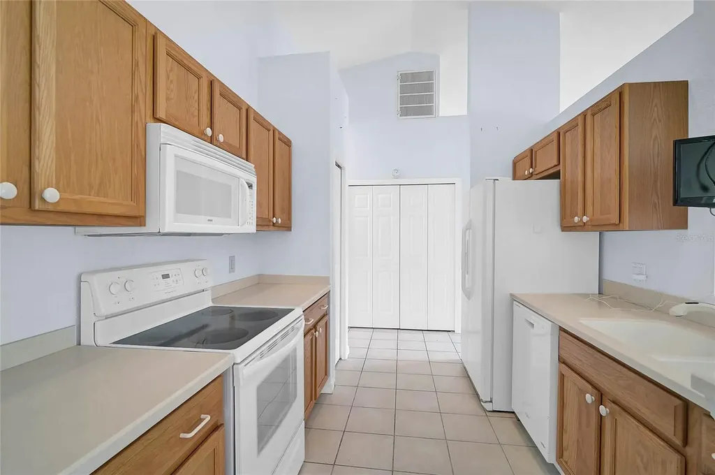 1439 Mims Court North Port FL 34288