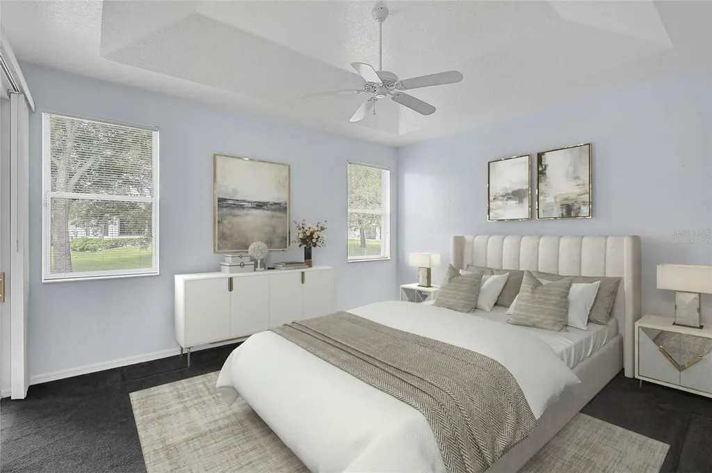 1439 Mims Court North Port FL 34288