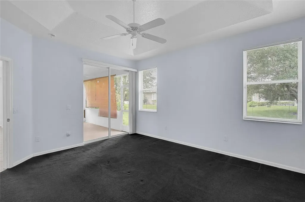 1439 Mims Court North Port FL 34288
