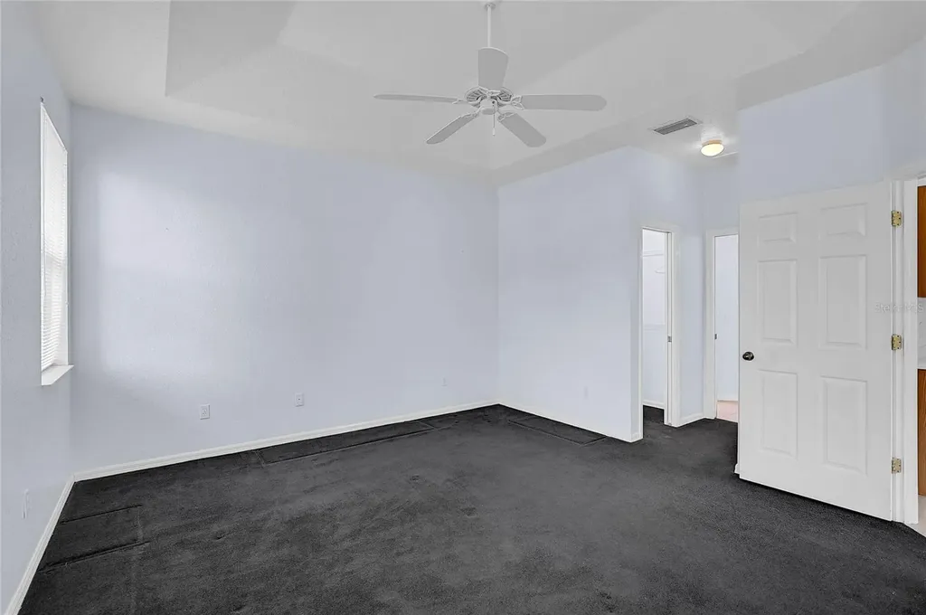 1439 Mims Court North Port FL 34288
