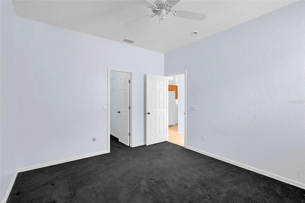 1439 Mims Court North Port FL 34288