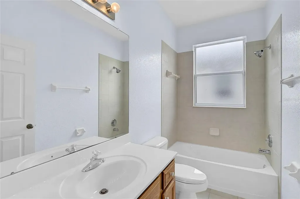 1439 Mims Court North Port FL 34288