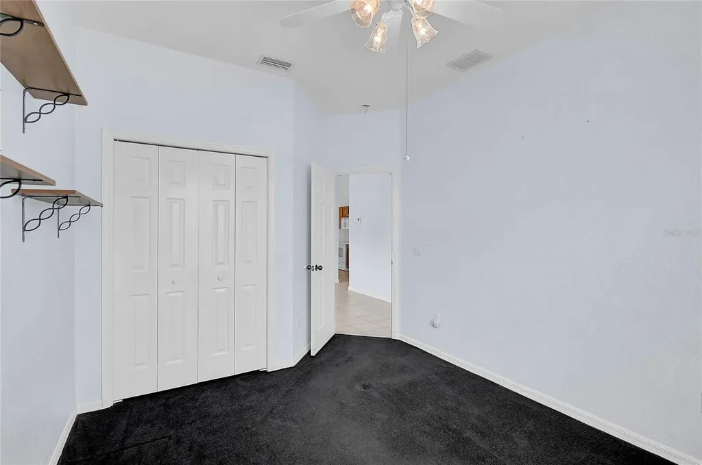 1439 Mims Court North Port FL 34288