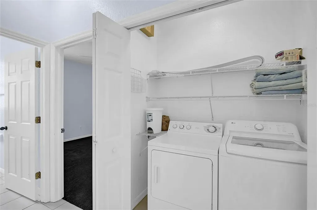 1439 Mims Court North Port FL 34288