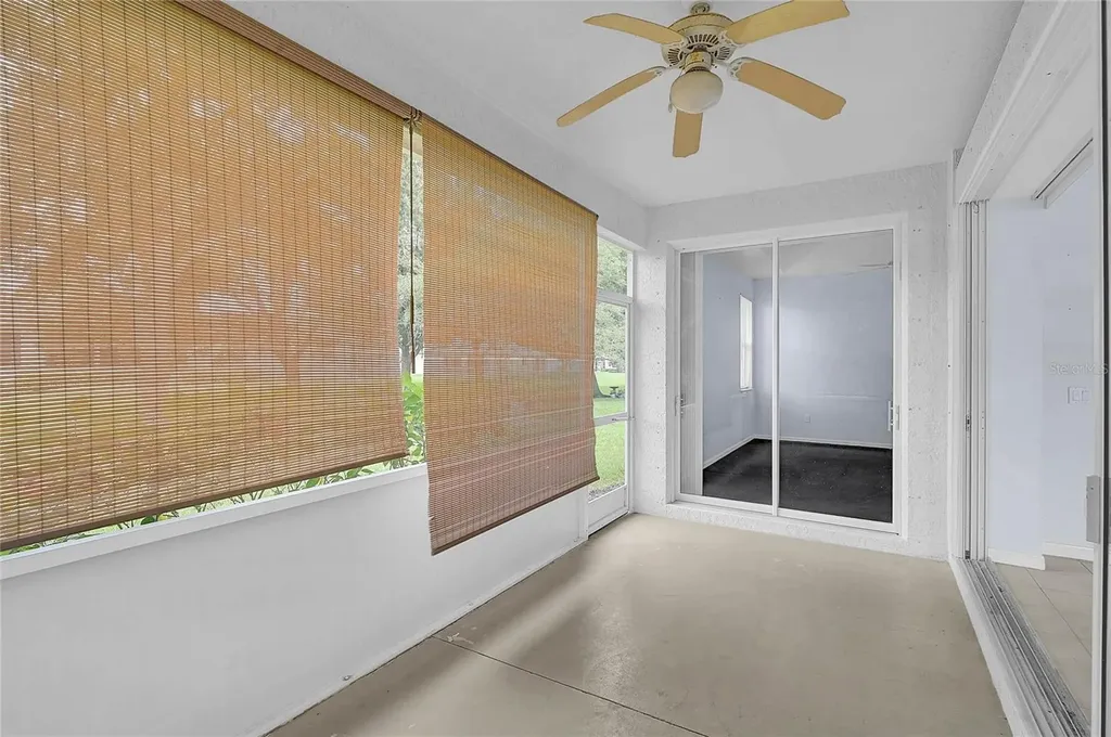1439 Mims Court North Port FL 34288
