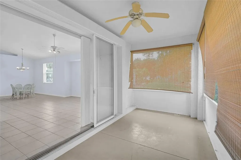 1439 Mims Court North Port FL 34288