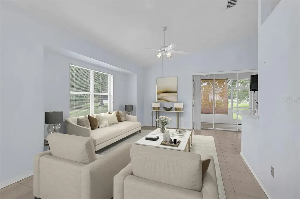 1439 Mims Court North Port FL 34288