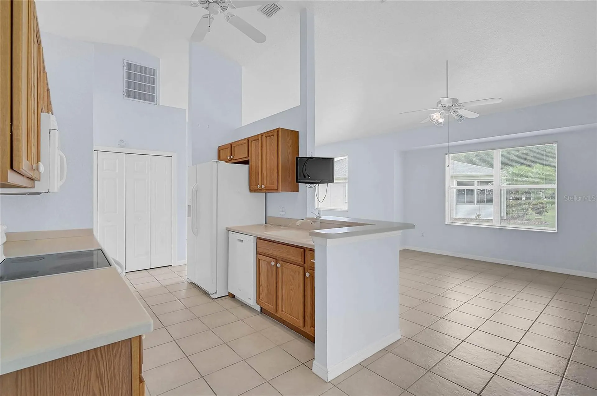 1439 Mims Court North Port FL 34288
